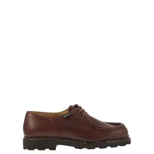 Paraboot Men Michael - Leather Derby